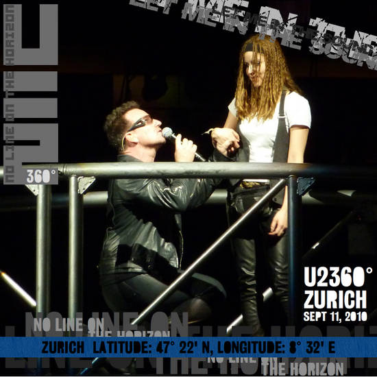 2010-09-11-Zurich-360Zurich-Bedoc-Front.jpg